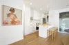 7/16 Teemangum Street, Tugun, Qld 4224-Image