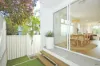 7/16 Teemangum Street, Tugun, Qld 4224-Image