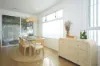 7/16 Teemangum Street, Tugun, Qld 4224-Image