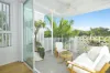 7/16 Teemangum Street, Tugun, Qld 4224-Image