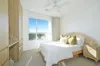 7/16 Teemangum Street, Tugun, Qld 4224-Image