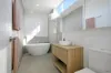 7/16 Teemangum Street, Tugun, Qld 4224-Image