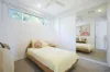 7/16 Teemangum Street, Tugun, Qld 4224-Image