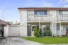 7/160 Cooper Road, Yagoona, NSW 2199