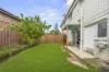 7/160 Cooper Road, Yagoona, NSW 2199-Image