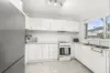 7/160 Cooper Road, Yagoona, NSW 2199-Image