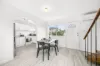 7/160 Cooper Road, Yagoona, NSW 2199-Image