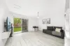 7/160 Cooper Road, Yagoona, NSW 2199-Image