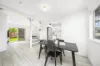 7/160 Cooper Road, Yagoona, NSW 2199-Image