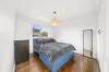 7/160 Cooper Road, Yagoona, NSW 2199-Image