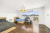 7/160 Cooper Road, Yagoona, NSW 2199-Image