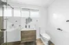 7/160 Cooper Road, Yagoona, NSW 2199-Image