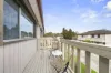 7/160 Cooper Road, Yagoona, NSW 2199-Image