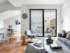 7/160 Easey Street, Collingwood, Vic 3066