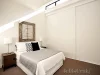 7/160 Easey Street, Collingwood, Vic 3066-Image