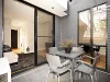 7/160 Easey Street, Collingwood, Vic 3066-Image