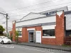 7/160 Easey Street, Collingwood, Vic 3066-Image
