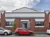 7/160 Easey Street, Collingwood, Vic 3066-Image