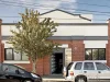 7/160 Easey Street, Collingwood, Vic 3066-Image