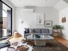 7/160 Easey Street, Collingwood, Vic 3066-Image