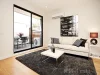 7/160 Easey Street, Collingwood, Vic 3066-Image