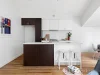 7/160 Easey Street, Collingwood, Vic 3066-Image
