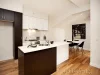 7/160 Easey Street, Collingwood, Vic 3066-Image