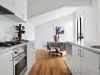 7/160 Easey Street, Collingwood, Vic 3066-Image