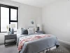 7/160 Easey Street, Collingwood, Vic 3066-Image