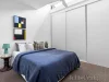 7/160 Easey Street, Collingwood, Vic 3066-Image