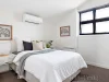7/160 Easey Street, Collingwood, Vic 3066-Image