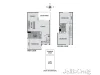 7/160 Easey Street, Collingwood, Vic 3066-Floorplan