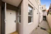 7/160 Sydney Road, Brunswick, Vic 3056-Image