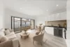 7/160 Sydney Road, Brunswick, Vic 3056-Image