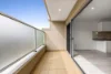 7/160 Sydney Road, Brunswick, Vic 3056-Image
