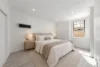 7/160 Sydney Road, Brunswick, Vic 3056-Image