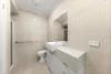 7/160 Sydney Road, Brunswick, Vic 3056-Image
