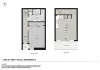 7/160 Sydney Road, Brunswick, Vic 3056-Floorplan