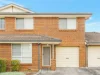 7/162-164 Chifley Street, Wetherill Park, NSW 2164