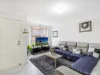 7/162-164 Chifley Street, Wetherill Park, NSW 2164-Image