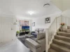 7/162-164 Chifley Street, Wetherill Park, NSW 2164-Image
