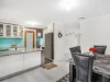 7/162-164 Chifley Street, Wetherill Park, NSW 2164-Image