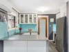 7/162-164 Chifley Street, Wetherill Park, NSW 2164-Image