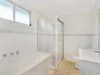 7/162-164 Chifley Street, Wetherill Park, NSW 2164-Image