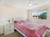 7/162-164 Chifley Street, Wetherill Park, NSW 2164-Image