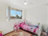 7/162-164 Chifley Street, Wetherill Park, NSW 2164-Image