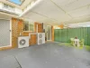 7/162-164 Chifley Street, Wetherill Park, NSW 2164-Image