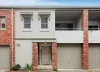 7/162 Stockmans Way, Kensington, Vic 3031