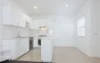 7/162 Stockmans Way, Kensington, Vic 3031-Image