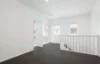 7/162 Stockmans Way, Kensington, Vic 3031-Image
